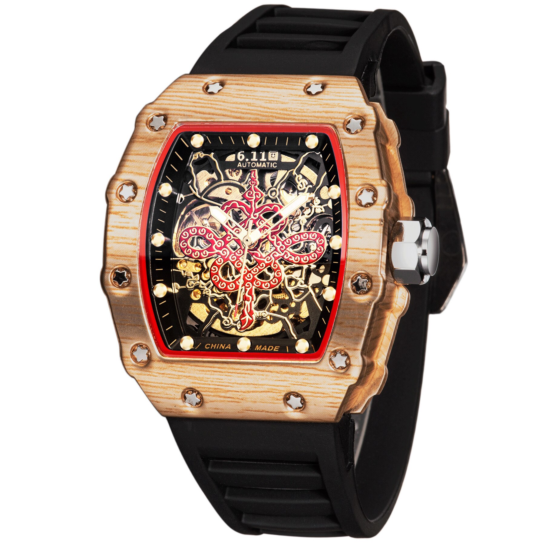6.11 2021071302B watch