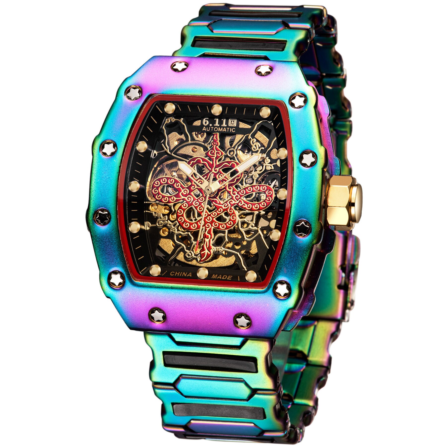 6.11 2021071601A watch