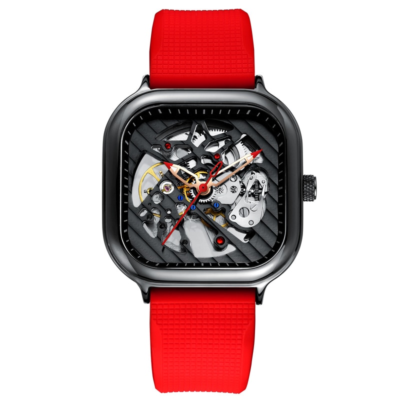 AILANG 8635 watch