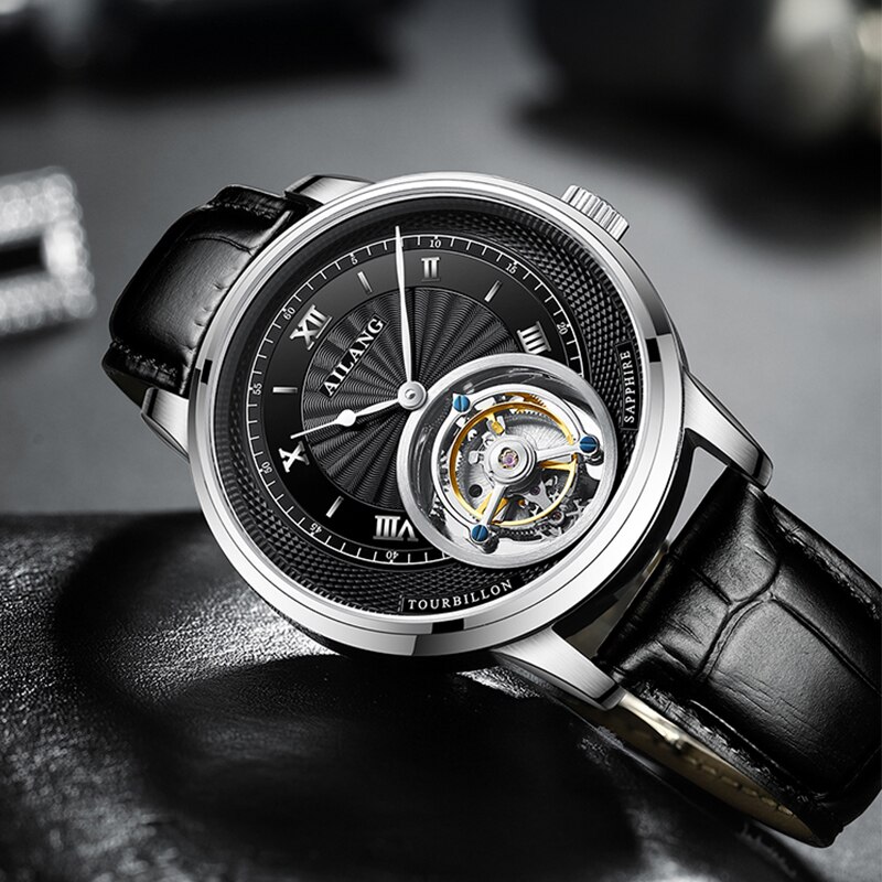 APNUONR AL-8821A watch