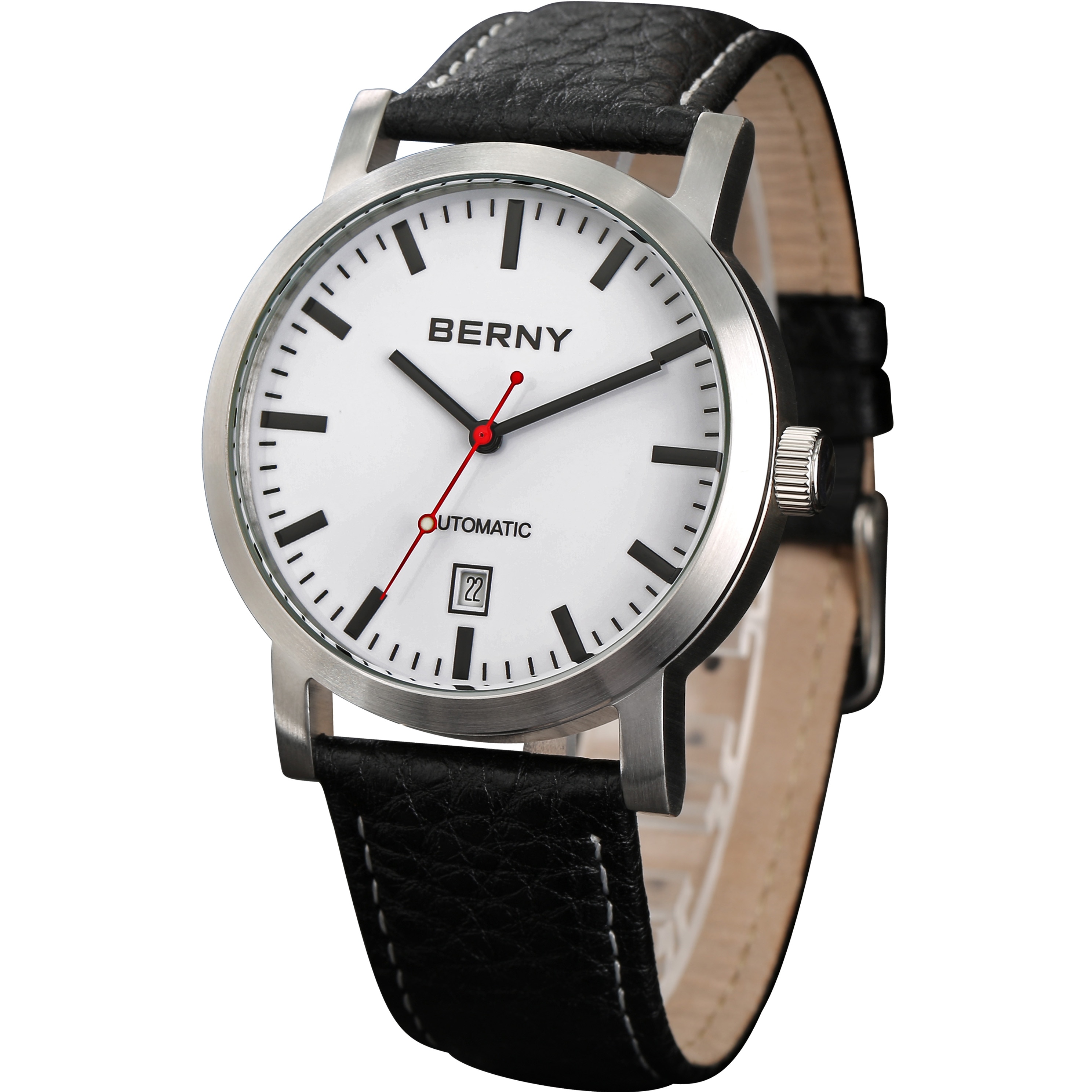 BERNY AM7068M watch
