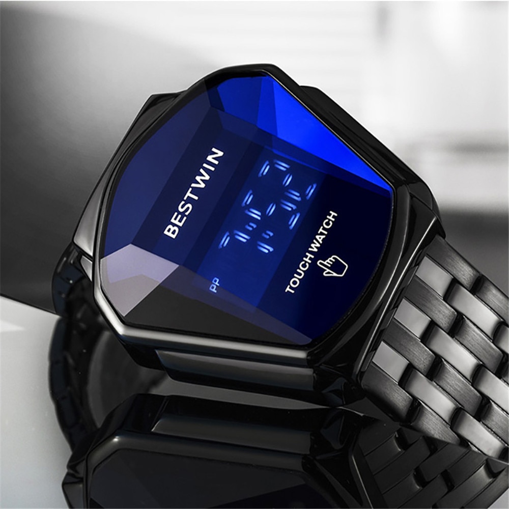 best win BC1120 watch