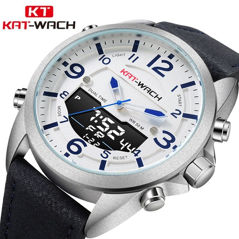 BINZI 1210KT1818 watch