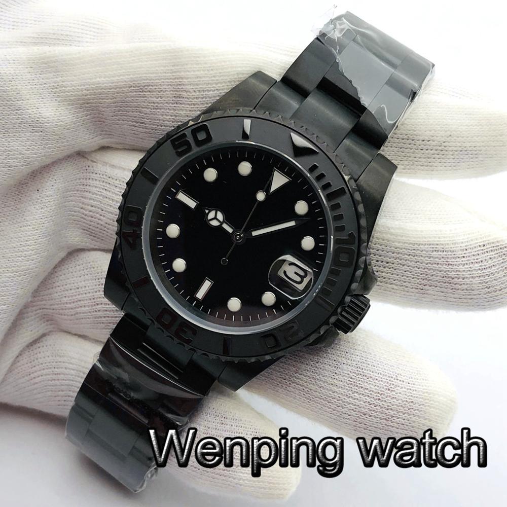 BLIGER W3226 watch