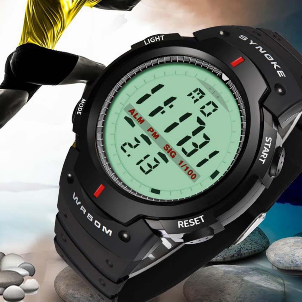 BLUELANS 45221 watch