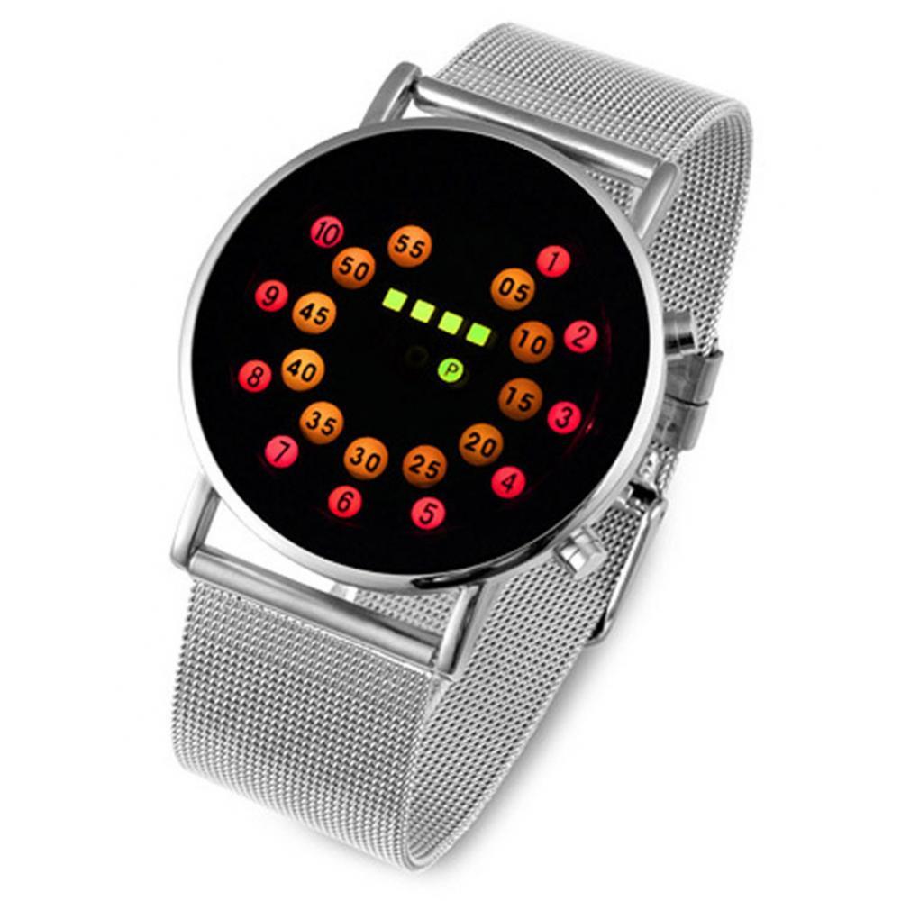 BLUELANS 51003305 watch
