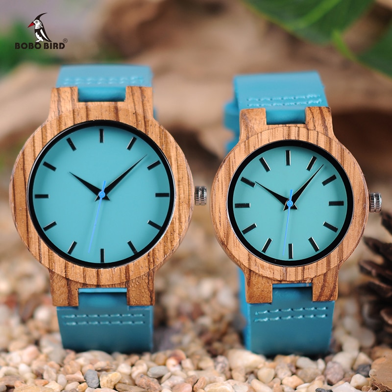 BOBO BIRD W*C28 watch