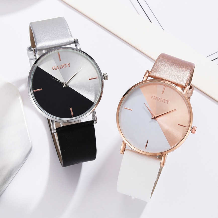 CANSNOW TMC677 watch