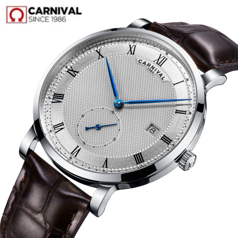 breguet homage watches