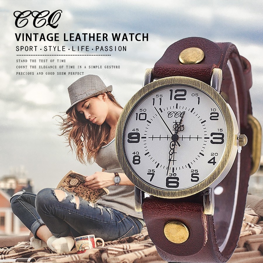 CCQ 1821 watch