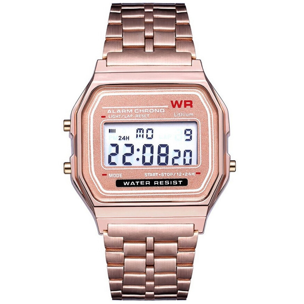CCQ A20181112 watch