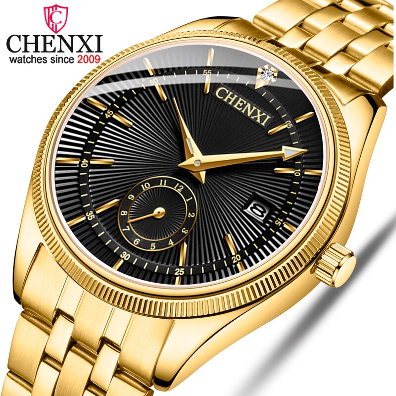 CHENXI CX-069A-QL watch