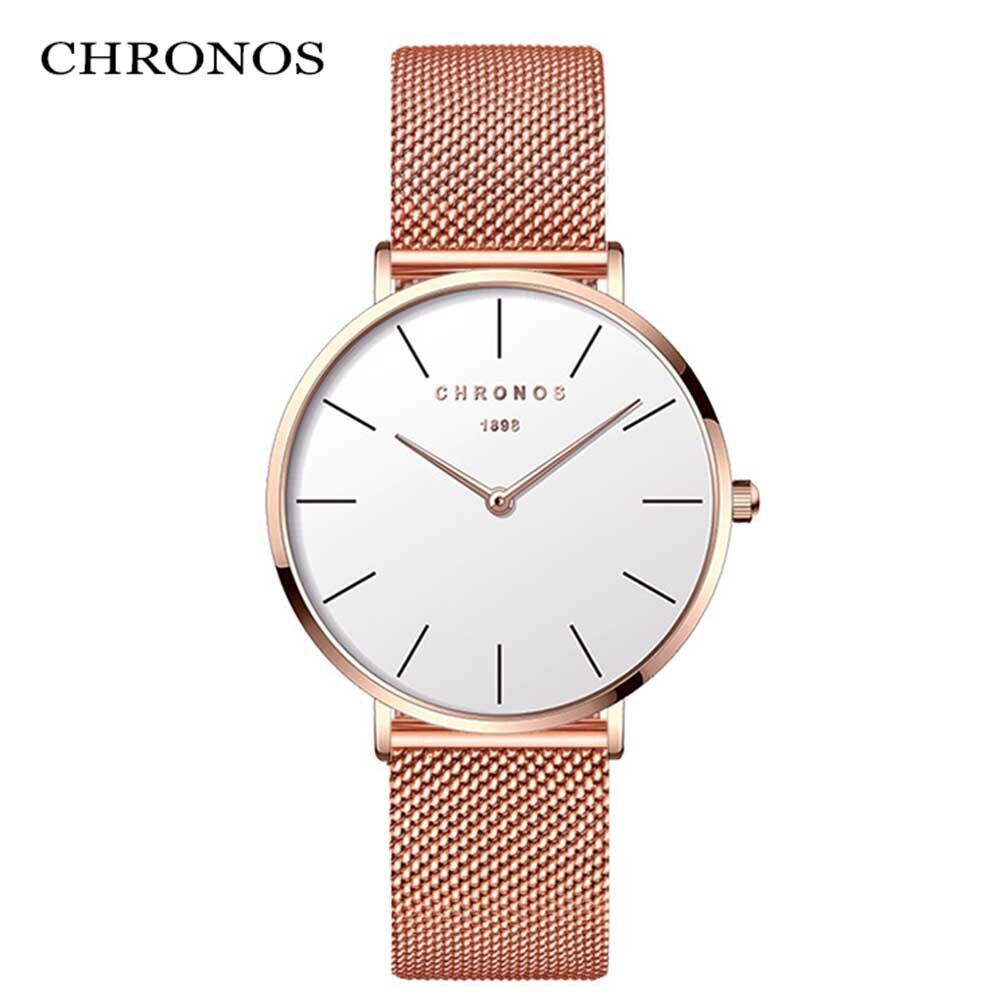 chronos CH33 watch
