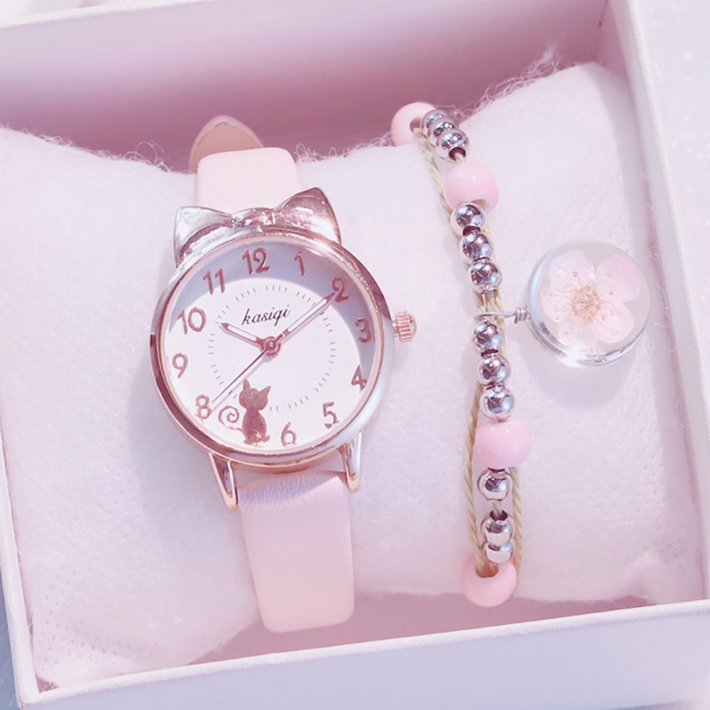colrquau CQ-W-002 watch