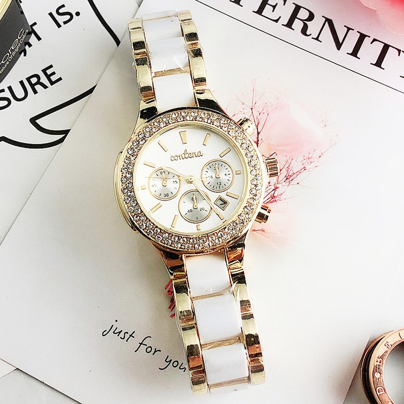 contena CT2354WG watch