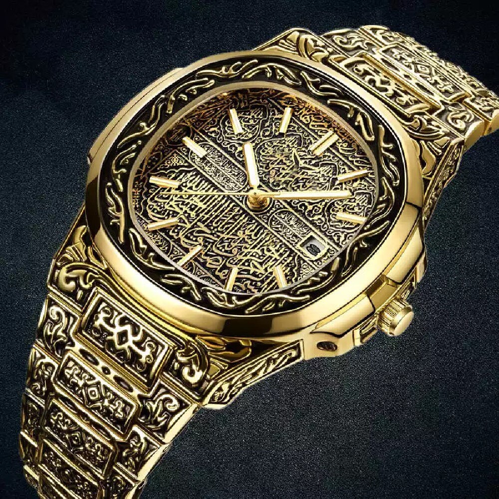 coobos 20210812 watch