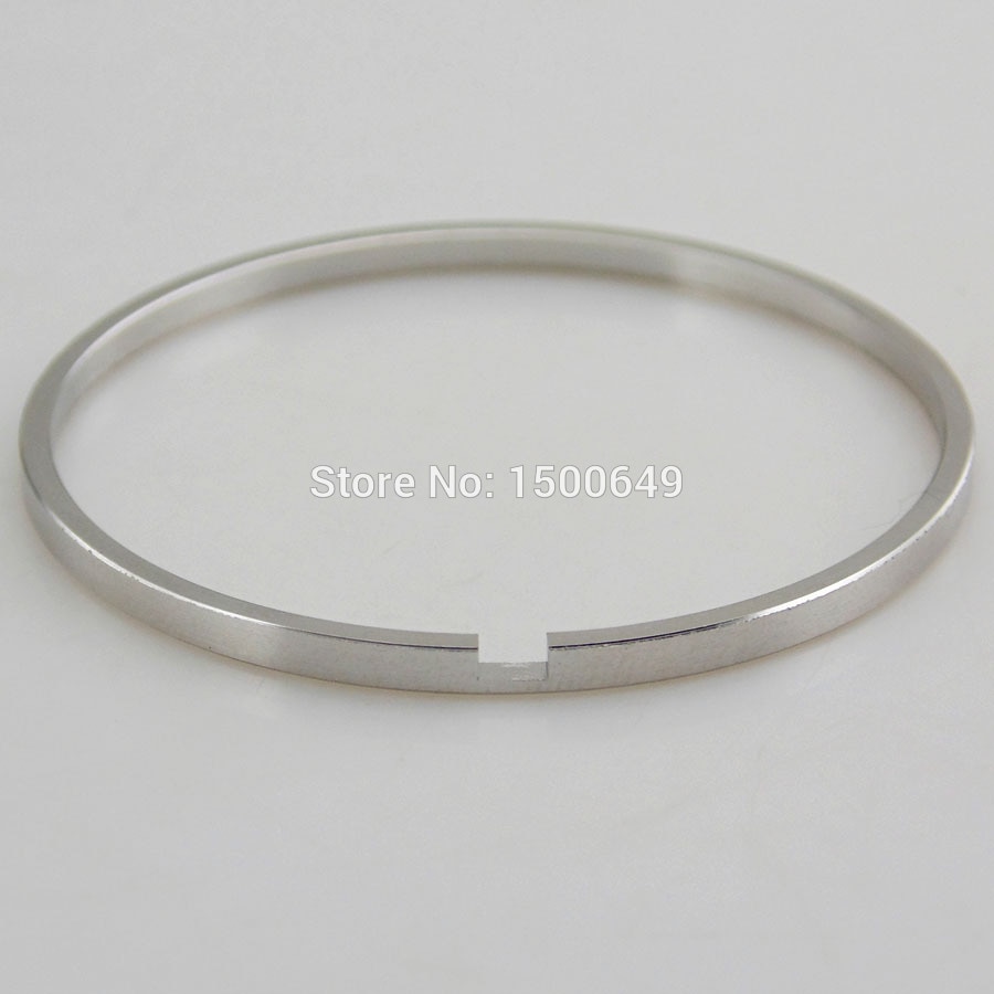 Corgeut P569 watch