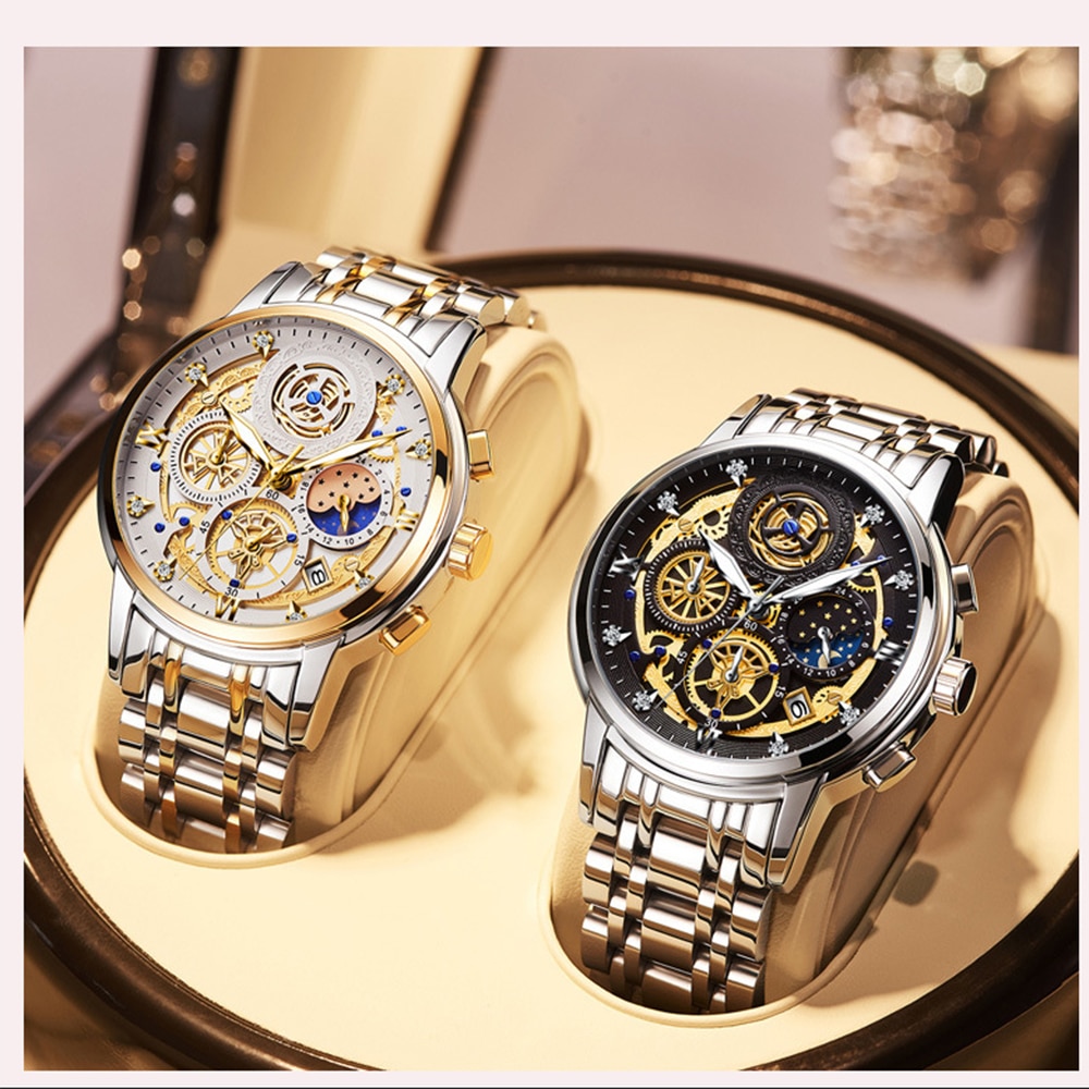 cozysee WSD-133 watch