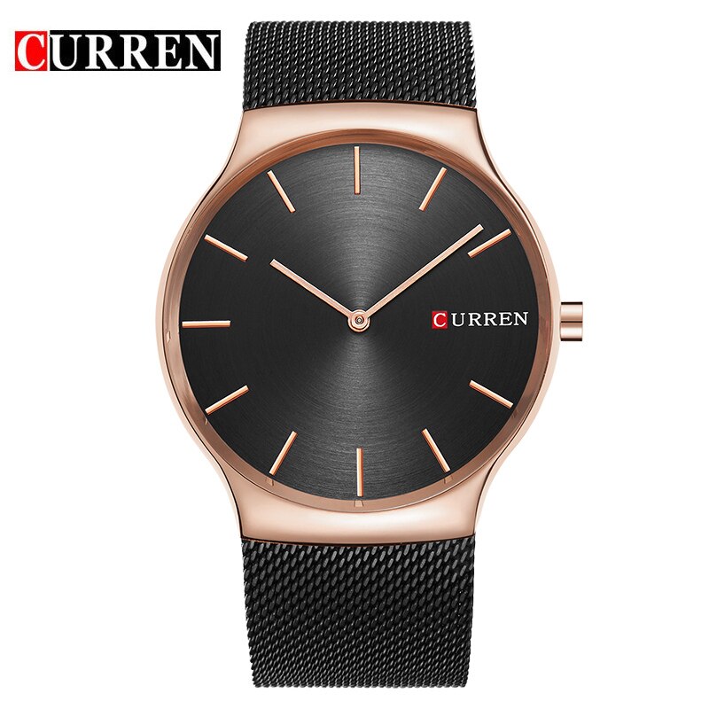 Curren 8256 watch