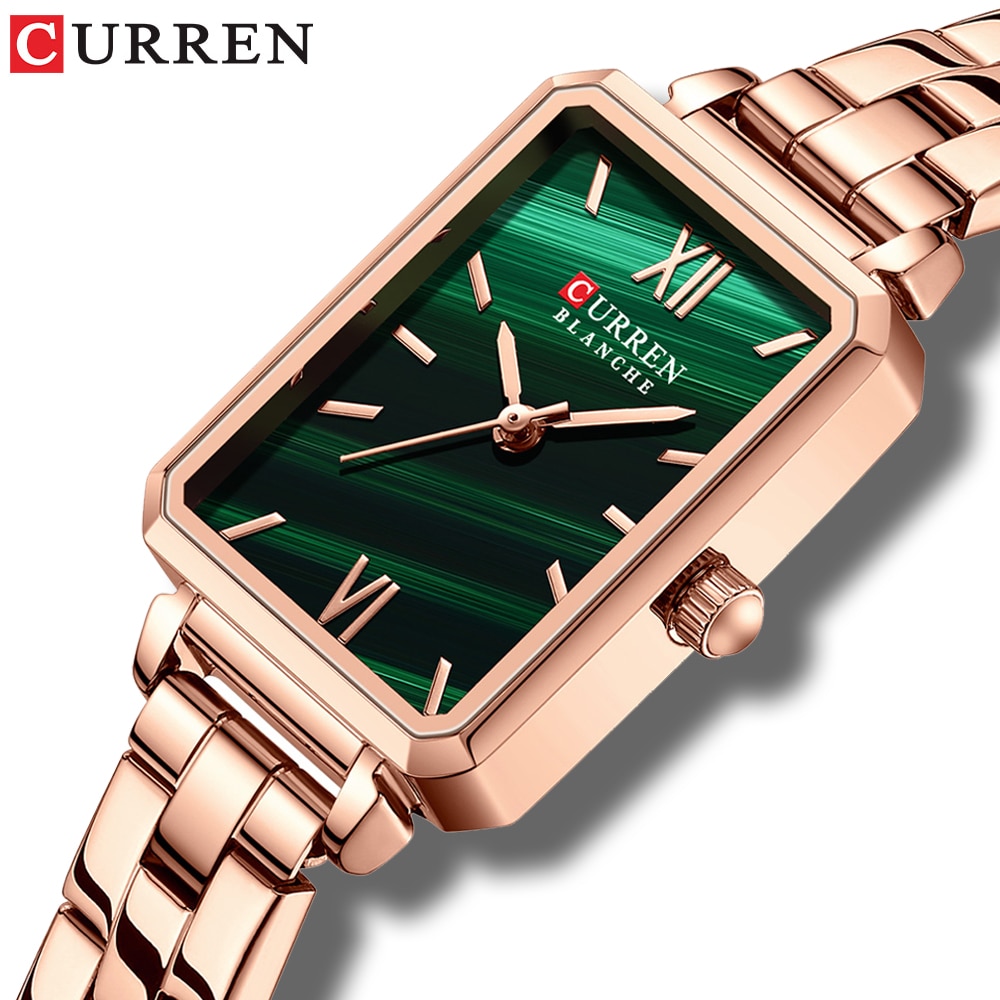 Curren 9082 watch