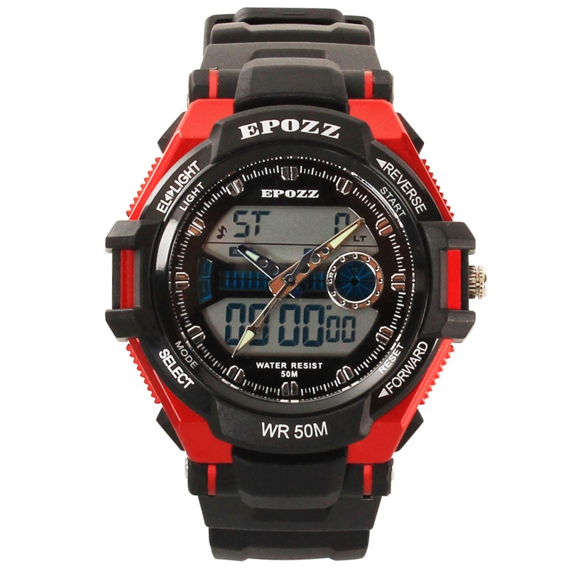 EPOZZ N1306 watch