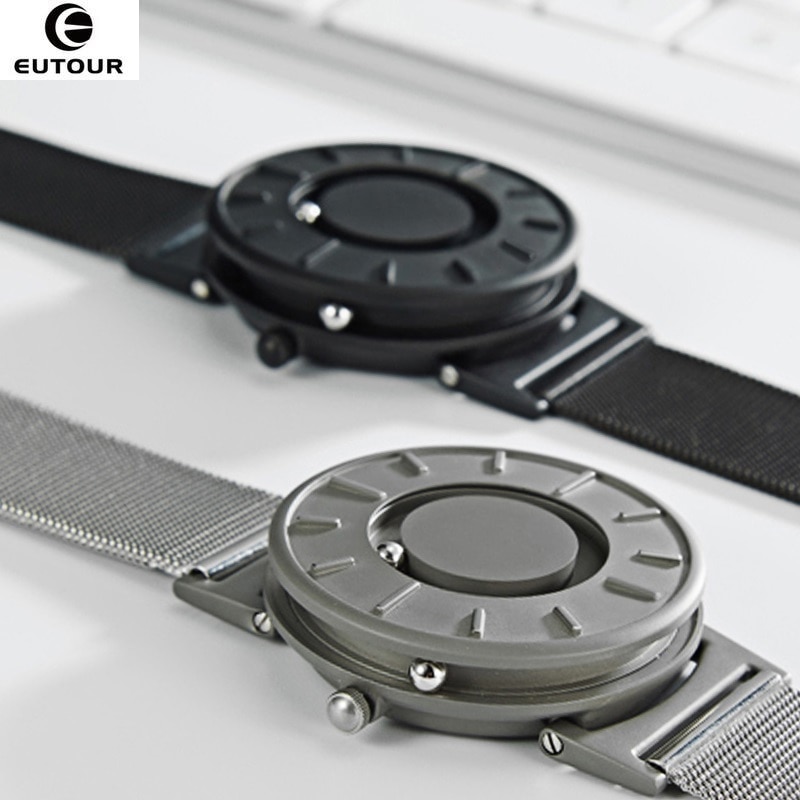 EUTOUR -010 watch