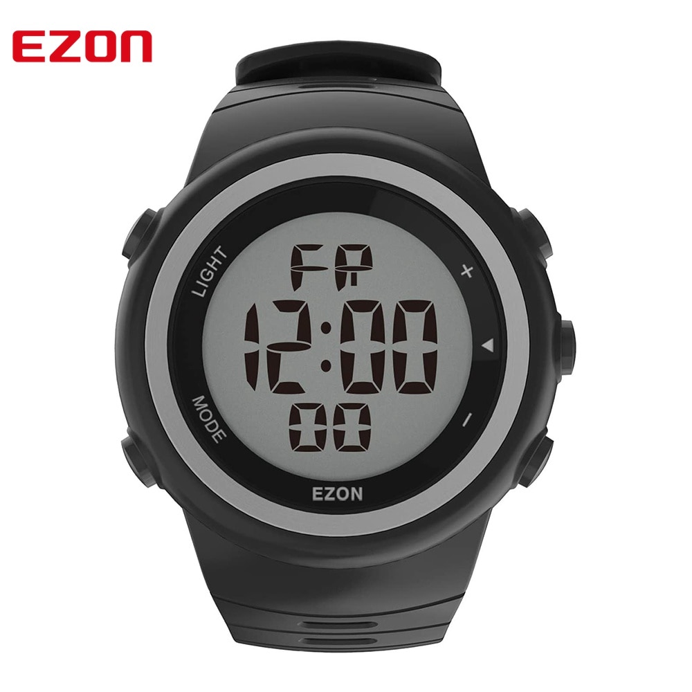 Ezon T023C11 watch