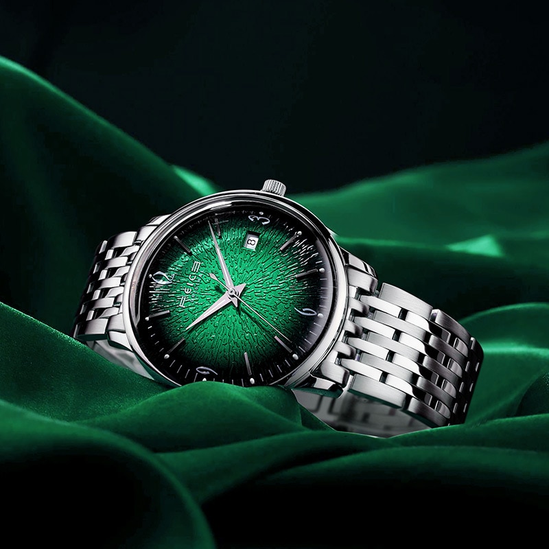 FEICE FM221REW watch