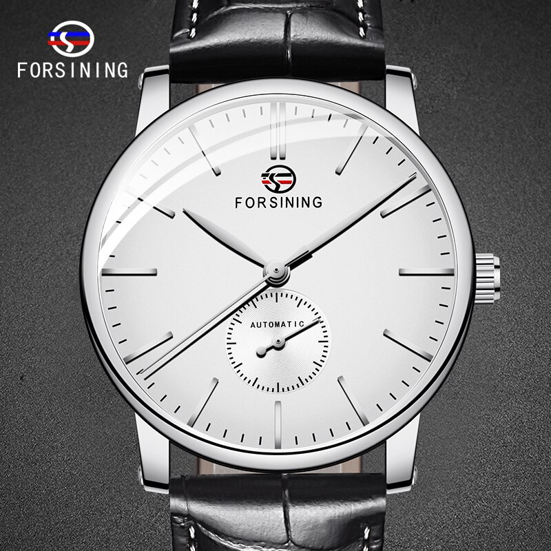 FORSINING FOR466 watch