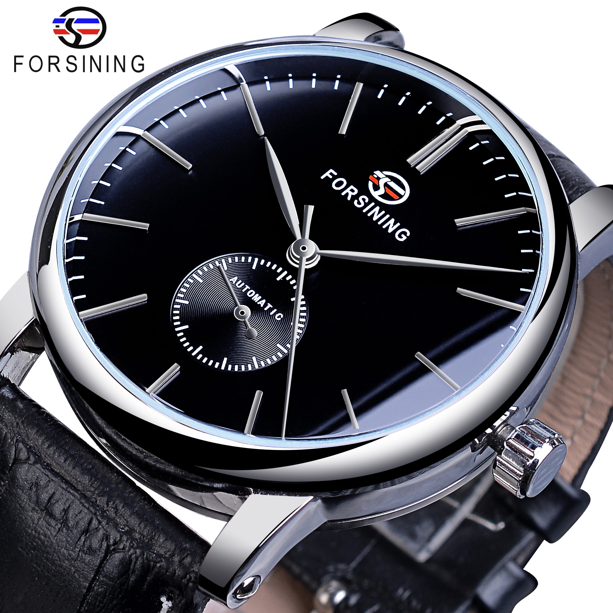 FORSINING GMT1164-6 watch