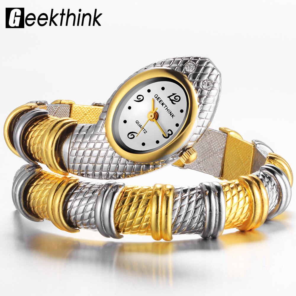 Geekthink 9004JG watch