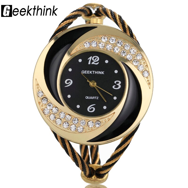Geekthink A9003GB watch