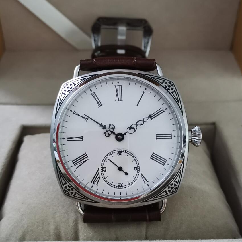 GEERVO G090 watch