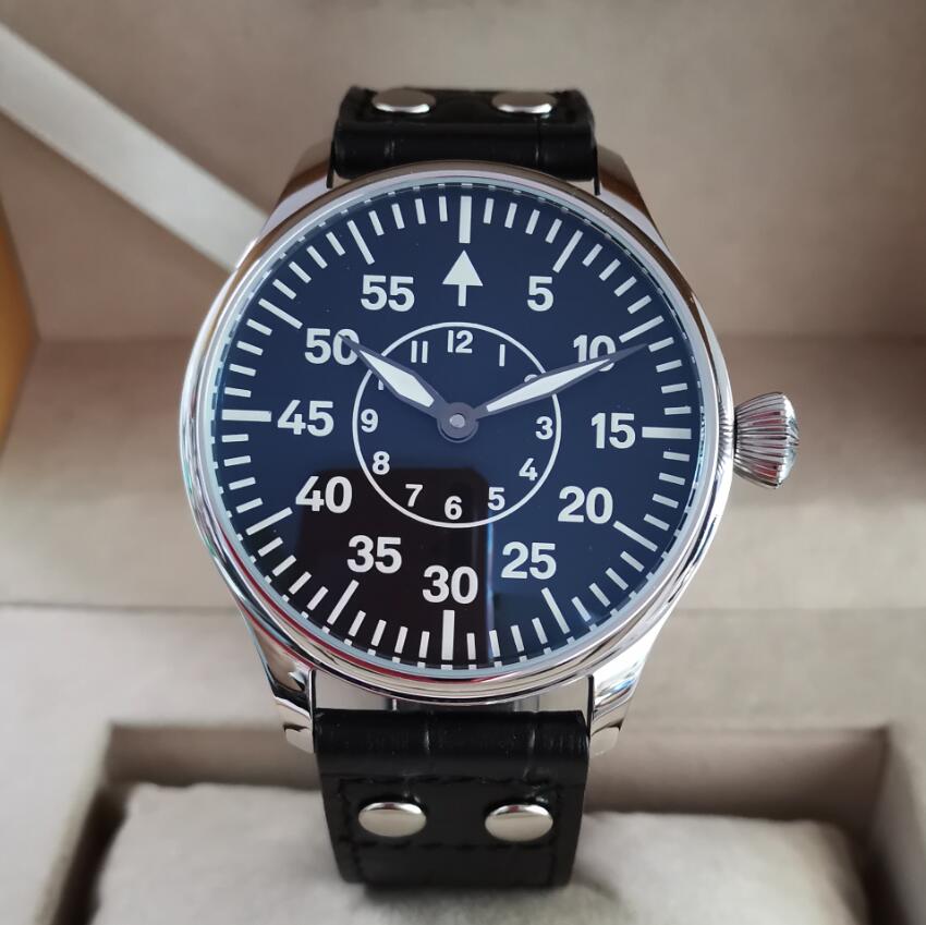 GEERVO G113 watch