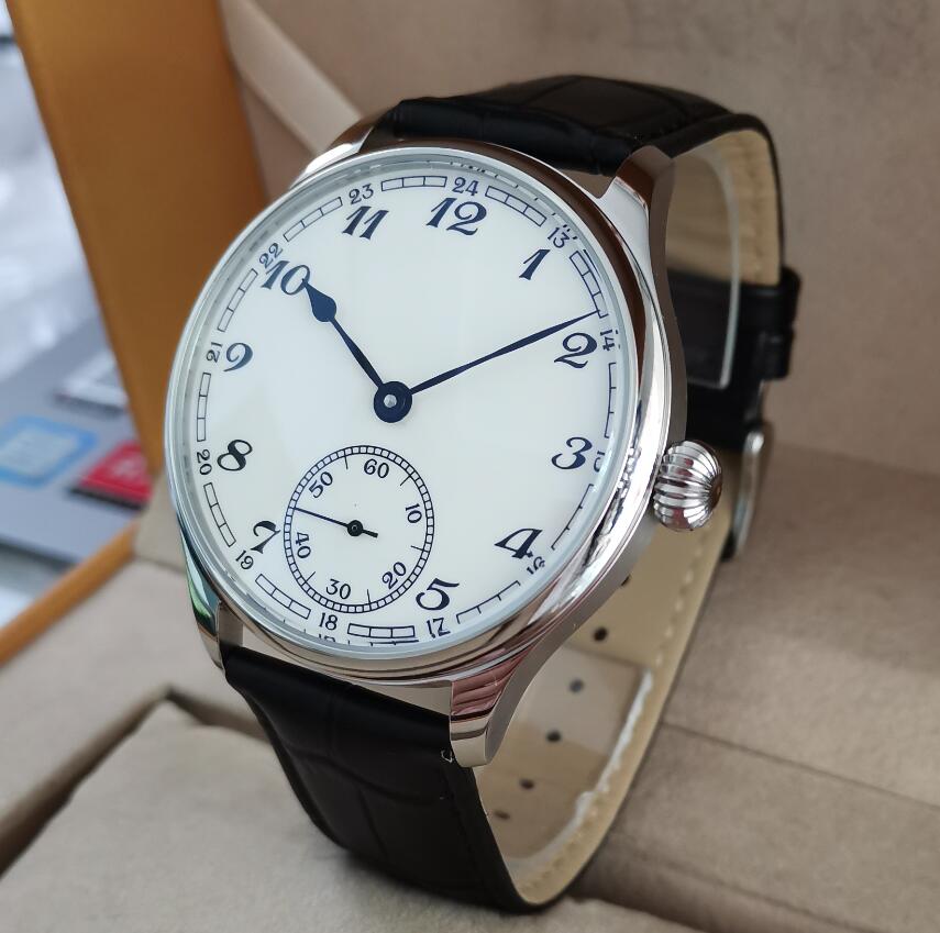 GEERVO G116 watch