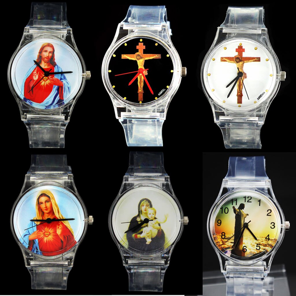 GERRYDA WW0030 watch