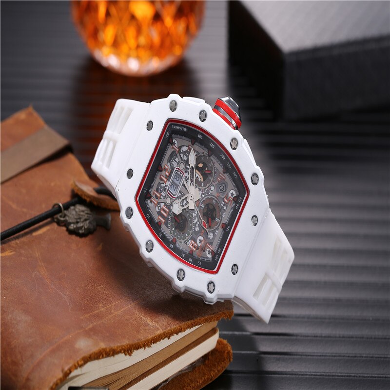 GESITO ARM-87872741 watch