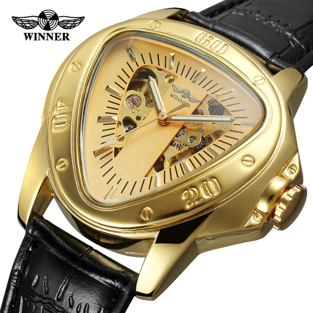 GESITO W8081 watch