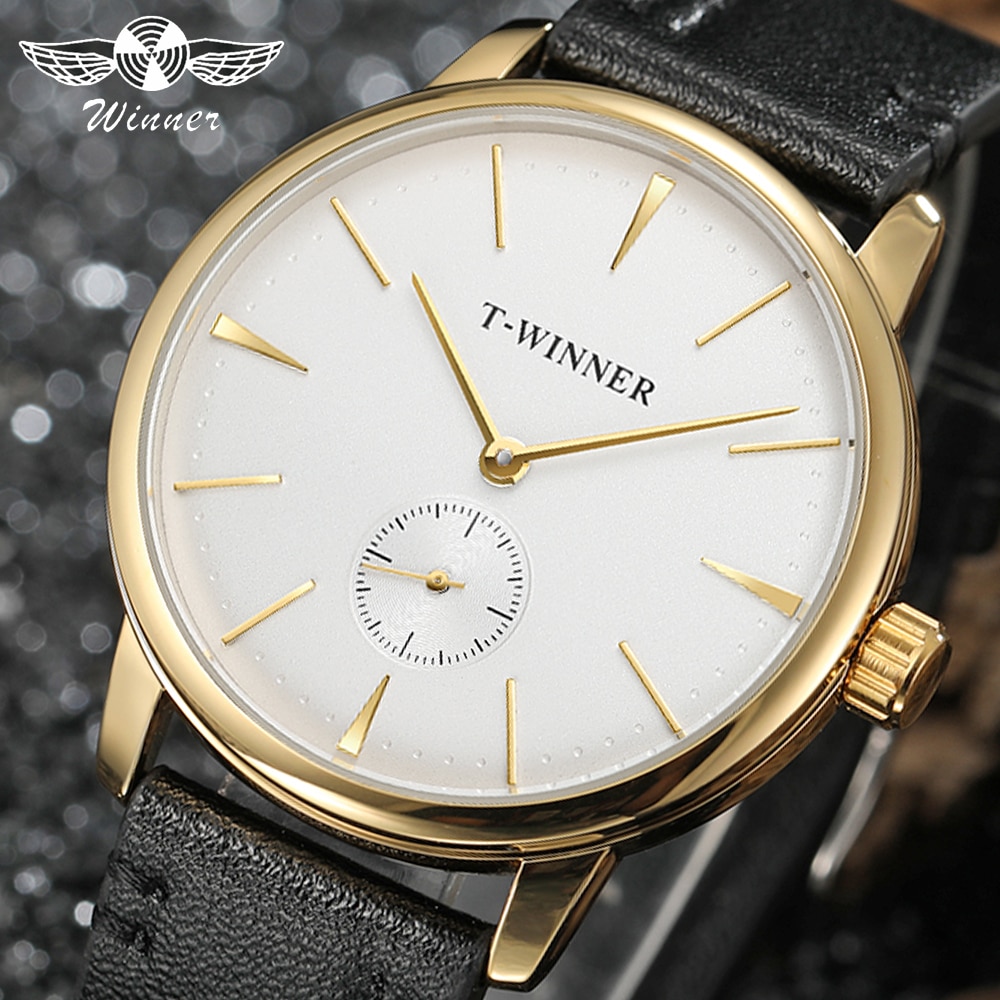 GESITO W8165 watch