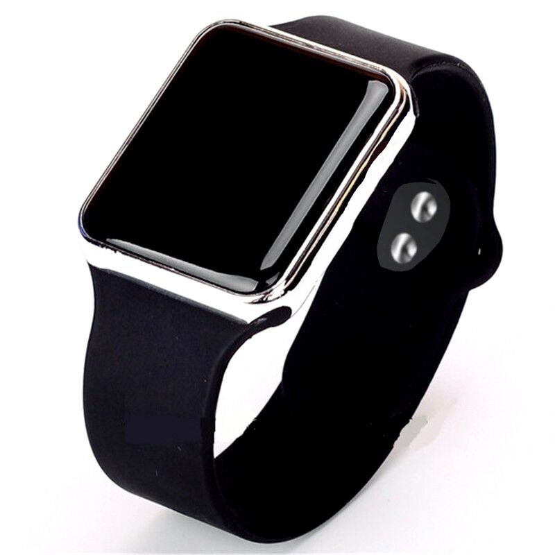 GoGoey TMC210 watch