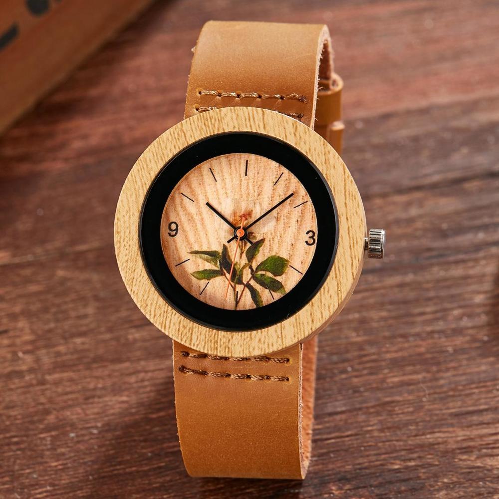 Gorben W277 watch