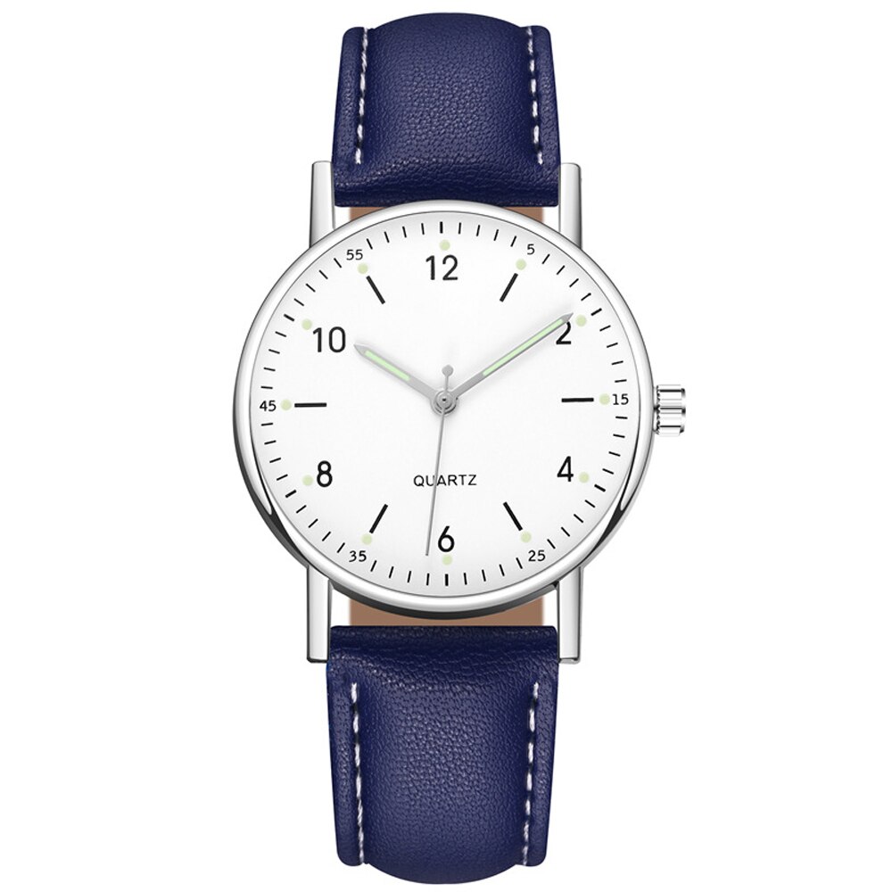 HEZHUKEJI E0099 watch