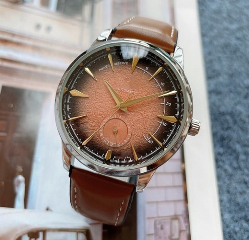 HONMIN JG4084 watch