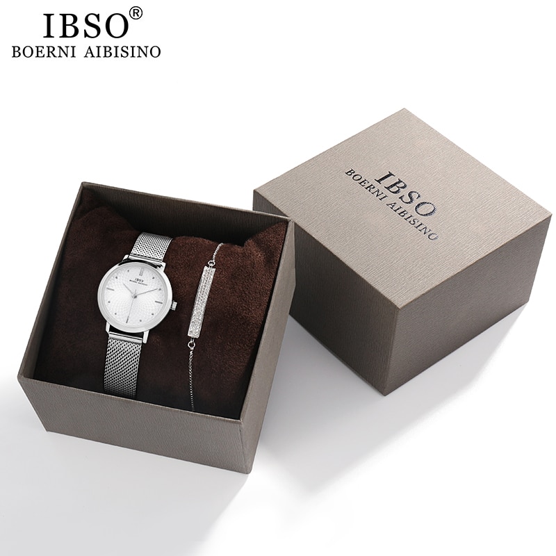 IBSO 3623 Set watch