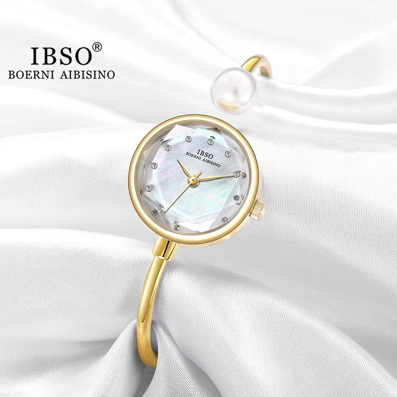 IBSO 9210 watch