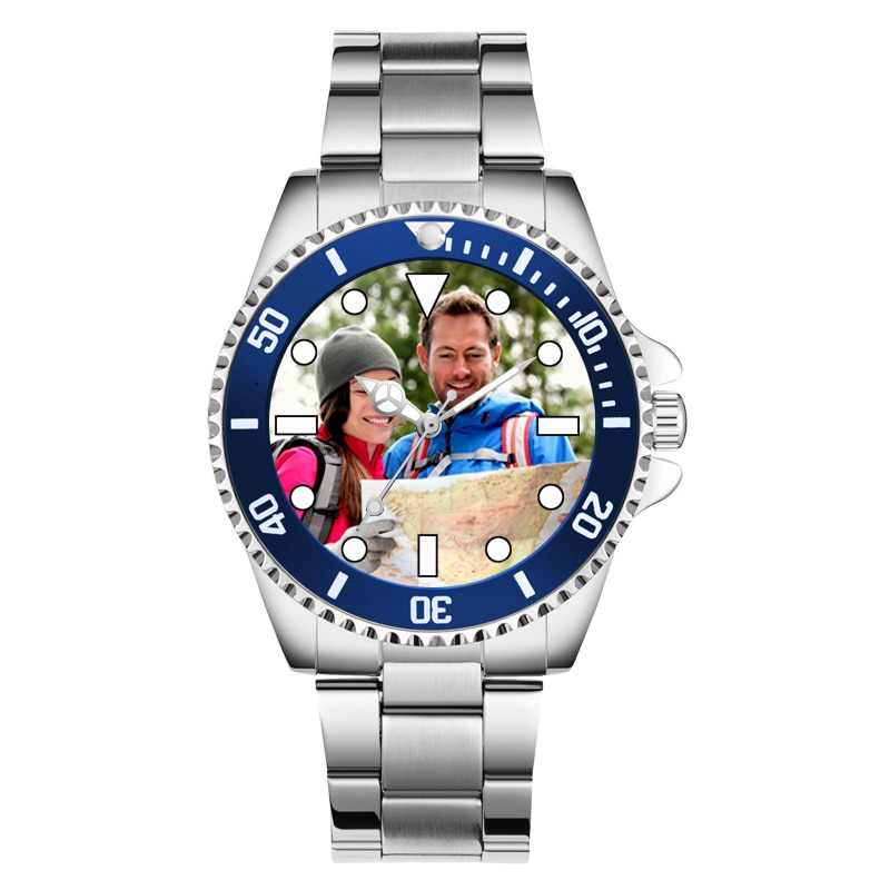 JANVOLL A3353 watch