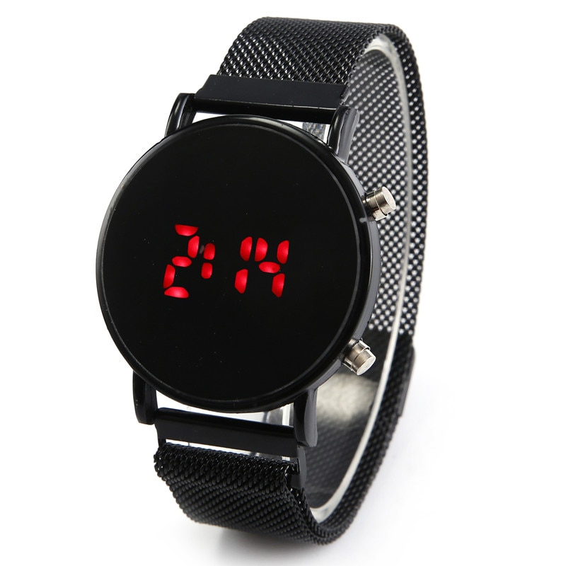 JEANE CARTER JC*2020*023 watch