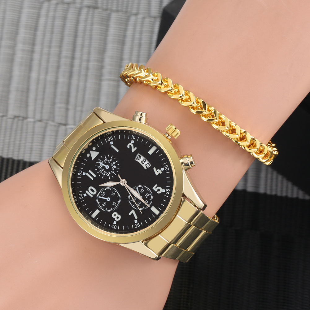 Keller Weber TZ051-TZ054 watch