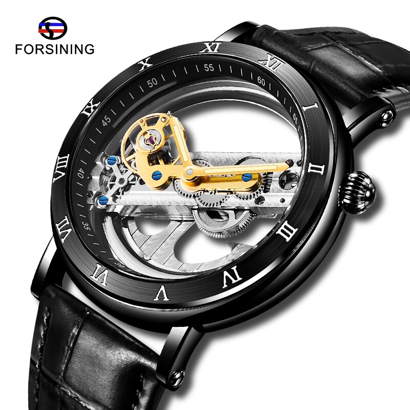 KIMSDUN F1003 watch