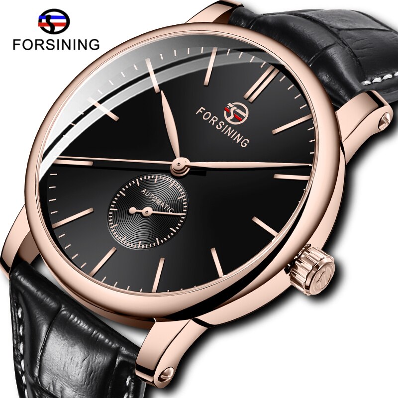 KIMSDUN FOR63 watch